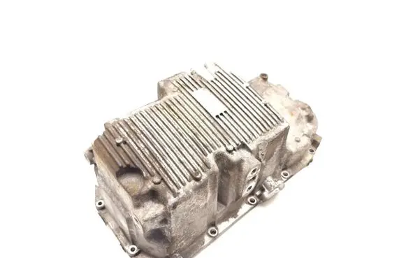 Opel Insignia A Oil sump 55582918 55567088