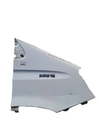 Iveco Daily 3rd gen Fender 3800001