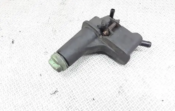 Volkswagen II LT Power steering fluid tank/reservoir 2D0422371