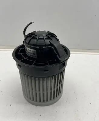 Dacia Spring Heater fan/blower WQT100060 DC12V16A 210111A0433
