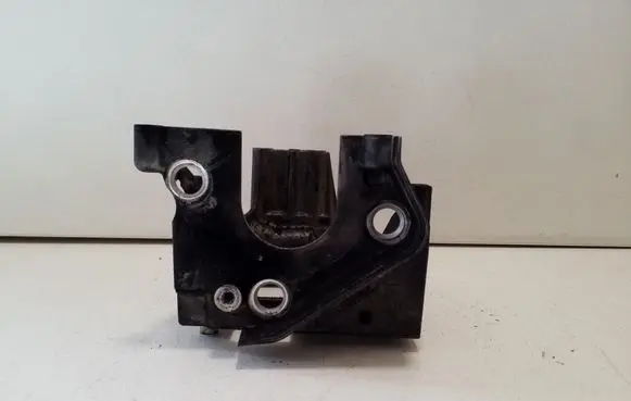 Jaguar XJ X351 Fuel pump bracket 9X2Q9A361CA
