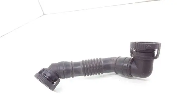 Volkswagen Touran I Breather/breather pipe/hose 03G103493D