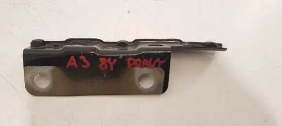 Audi A3 8Y Fender mounting bracket 8Y0821092