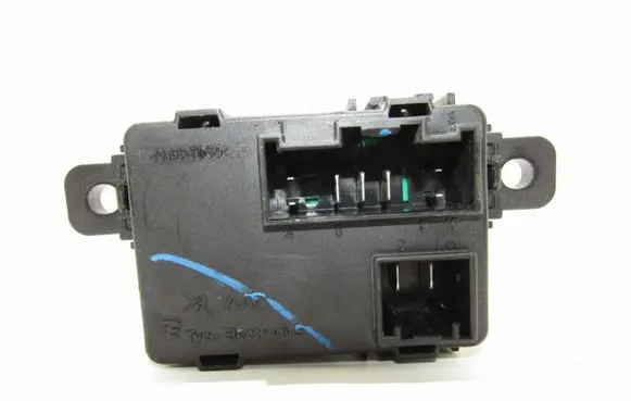 KIA Sorento Other control units/modules 919401m500
