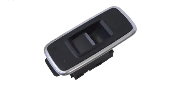 Jaguar F-Pace Electric window control switch GX7314717AC