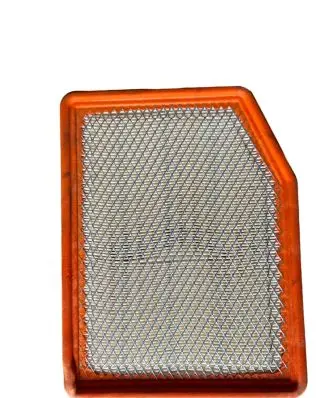 Chevrolet Silverado Air filter 8421991090 6D00100 94121217