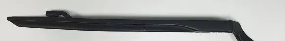 Volvo S90, V90 Front wiper blade arm 3538307