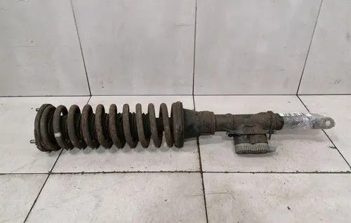 Bentley T2 Front shock absorber actuator solenoid PD100798PB