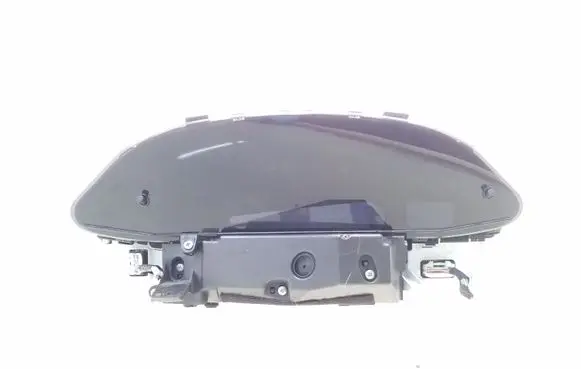 Toyota Yaris Speedometer (instrument cluster) 838000D0690 838000D0690D MB4573003206