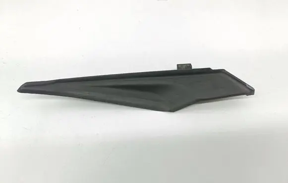 Toyota Corolla E160 E170 Wiper trim 5382402120