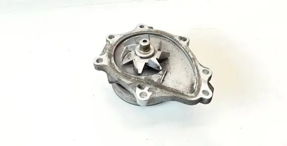 Lexus IS 220D-250-350 Water pump