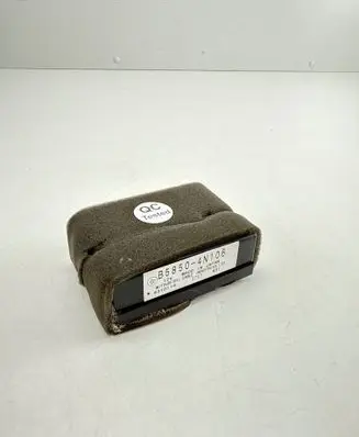 Nissan Elgrand Parking PDC control unit/module B58504N106 4310114