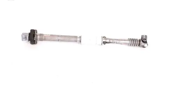 BMW 5 F10 F11 Steering column universal joint 6776109 2284307