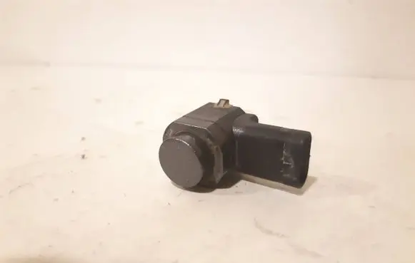 Volkswagen Golf VI Parking PDC sensor 3C0919275S