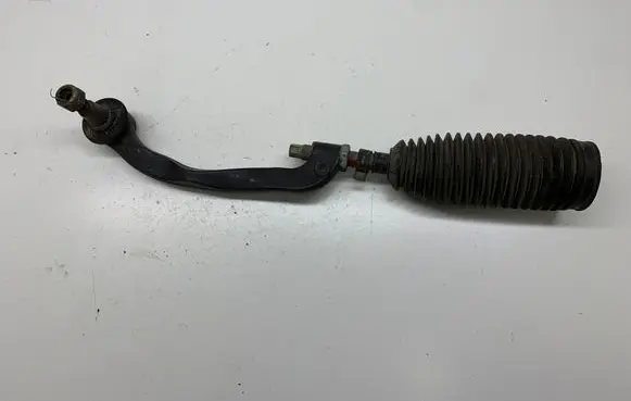 Volkswagen Transporter - Caravelle T5 Steering tie rod 7H0422523 7820040834
