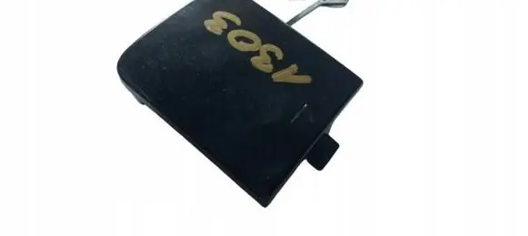 BMW 2 F44 Tow hook cap/cover 8075448