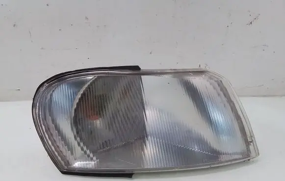Opel Vectra B Front indicator light