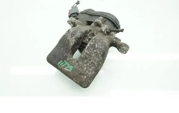 Renault Scenic III - Grand scenic III Rear brake caliper RENAULTSCENIC