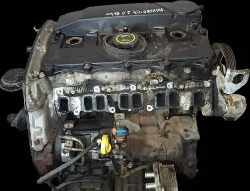 Ford Mondeo Mk III Engine C8S1A