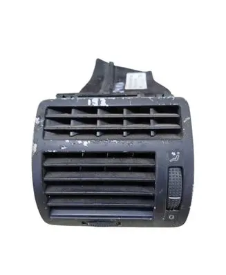 Volkswagen Sharan Dashboard side air vent grill/cover trim 7M3819703C