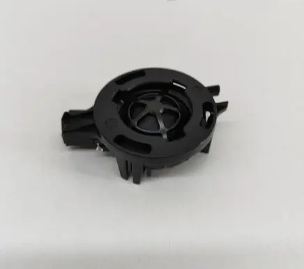 Audi A3 8Y Front door speaker 83A035398