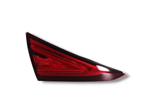 Mercedes-Benz CLS W257 Tailgate rear/tail lights A2579064600