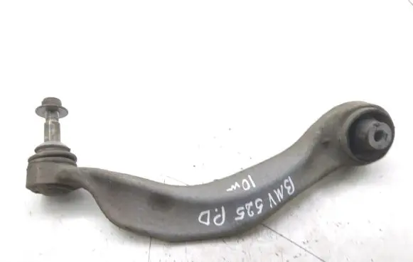 BMW 5 F10 F11 Front lower control arm/wishbone
