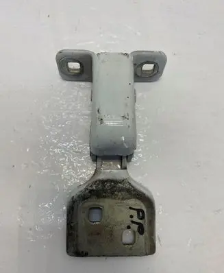 Renault Master III Front door upper hinge 804000005R