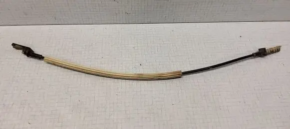 Volvo V70 Rear door cable line 9485043C