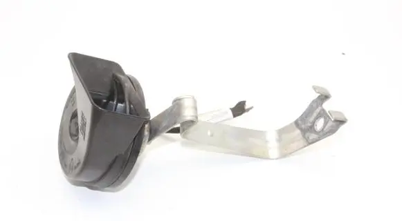 BMW 1 F40 Horn signal 7214930