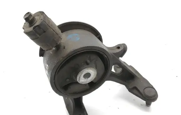 Toyota Avensis T270 Gearbox mount