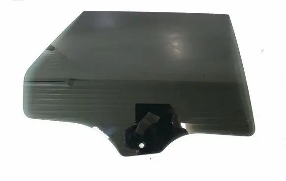 Ford Mondeo MK V Rear vent window glass 1860117