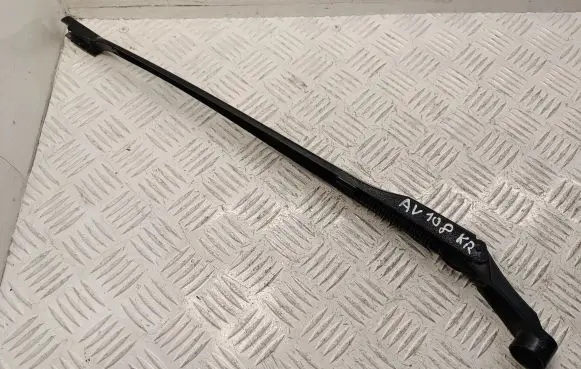 Toyota Avensis T270 Front wiper blade arm 8522105090 97036203
