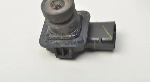 Ford Explorer V Reversing camera BB5T19G490AD