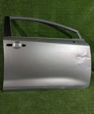 Toyota Corolla E210 E21 Front door 