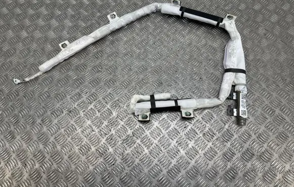 KIA Xceed Roof airbag 80420J7500