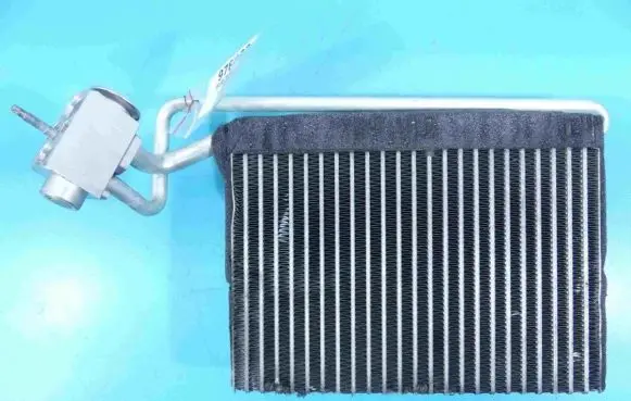 BMW X3 E83 Interior heater climate box assembly 6981100 IMPRK978493