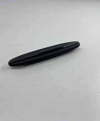 Mercedes-Benz C W205 Parking PDC sensor display screen A0015425423