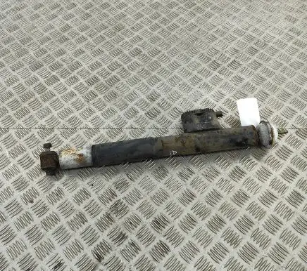 Mercedes-Benz S W140 Front shock absorber/damper A1403200330