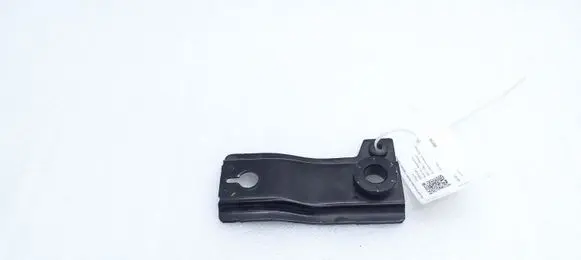 Peugeot 5008 II Other front suspension part 
