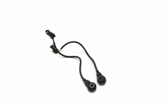 Jaguar XK8 - XKR Detonation knock sensor 990722 LNE1692AA