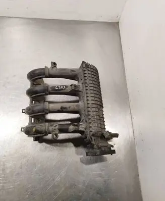 Honda Jazz Intake manifold