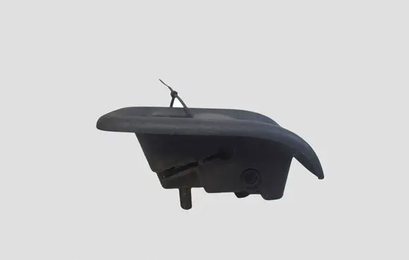 Volvo XC60 Engine bonnet (hood) release handle 30779851