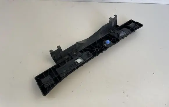 Renault Scenic IV - Grand scenic IV Sill supporting ledge 764A84059R