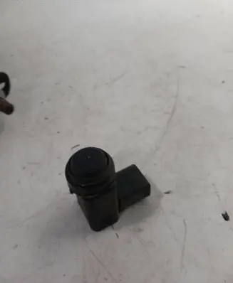 Volkswagen Touareg I Parking PDC sensor