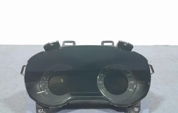 Ford Galaxy Speedometer (instrument cluster) GM2T-10849-AMD