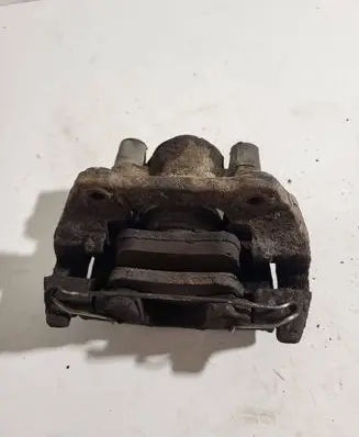 Volvo S80 Front brake caliper 11817000223