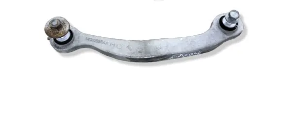 Dodge Challenger Rear control arm 68210525AA