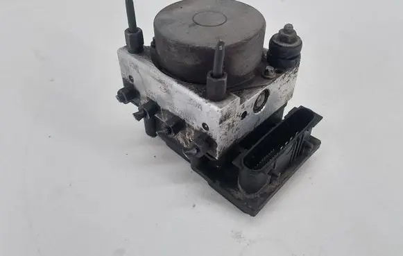 Suzuki SX4 ABS Pump 56110-79J00