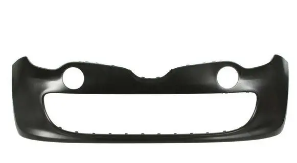 Renault Twingo III Front bumper 4368574 620222684R